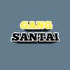 officialgangsantai_