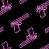 sam.____.007