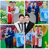 tomy_97_78