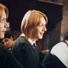 mstbea_weasley
