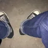 shootopal