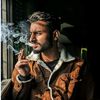 ahmedkhan4778