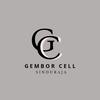 gembor.cell01