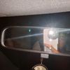 mhn_lutfi84