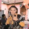 manusia_bermasalah