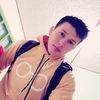 maicolsthiven11