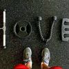 sam_usma