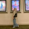 amelianurajijah6