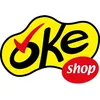 OkeshopKotaKasablanka