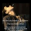 jenihermansyah