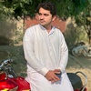 sohail_khan_59