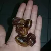 iramadriawan