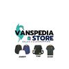 vansped
