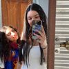 babyborgs
