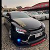 danial6005