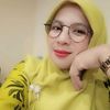 anis_pagskhoiruni