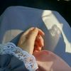 mdnahid6903