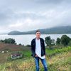 novri_rorong