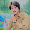 anwarzada804