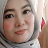 nurhasanah17363