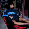 adi_prstyoo