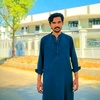 diljan_mirani