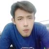 yasirmustofa9_9_22