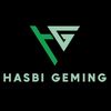 hasbi_gemiing