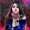 www.tiktokcomnayakhan