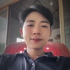 thanhtuan2000k