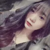 tlyy417