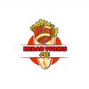 kebabturkisjse