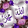 muslim_milenial.89