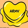 siska_cantik_army