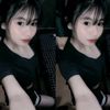 panggilakumey_04