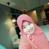 intanandini641