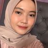 alyadaniisap