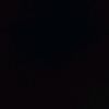 username19292828183