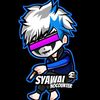 sawal_g