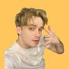 kian__vaughn