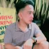 irpanhakim539