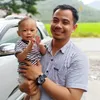 makmurjaya88