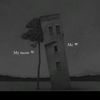 vinsynystar12_
