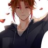 sakka.chanwattpad