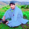 akhtabwazir6