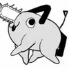 kitarou0906