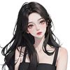 oliveatmajaya89