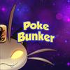 poke_bunker