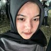 raraaja499