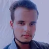 user1410719542804